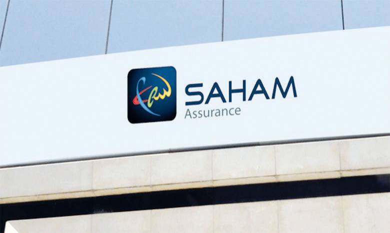 Saham Assurance va changer de nom avant la fin de l'année